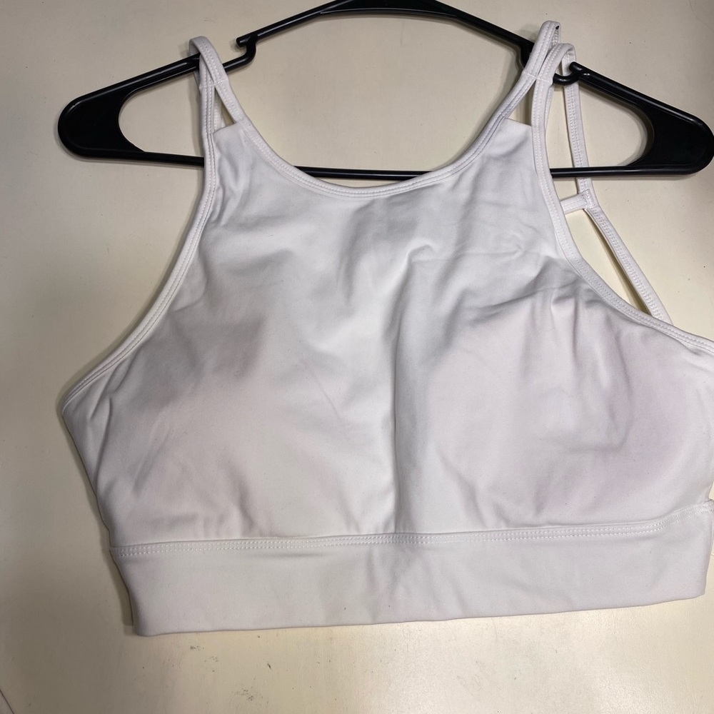 Balance Athletica Harmony Collection Bra